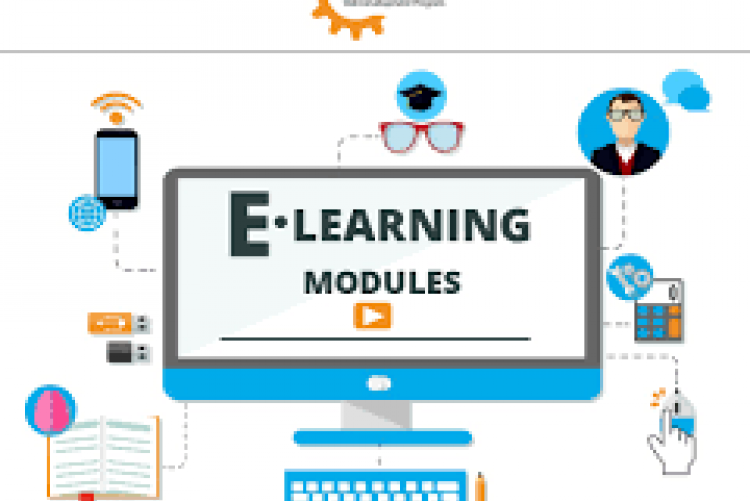 e learning