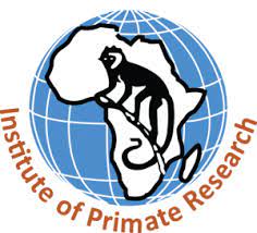 Institute of Primate Research, Kenya
