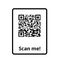 qrcode2
