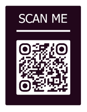 QR code1