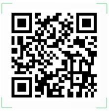 QR code2