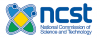 The National Council for Science and Technology (NCST)