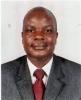 Prof. JOHN DEMESI MANDE